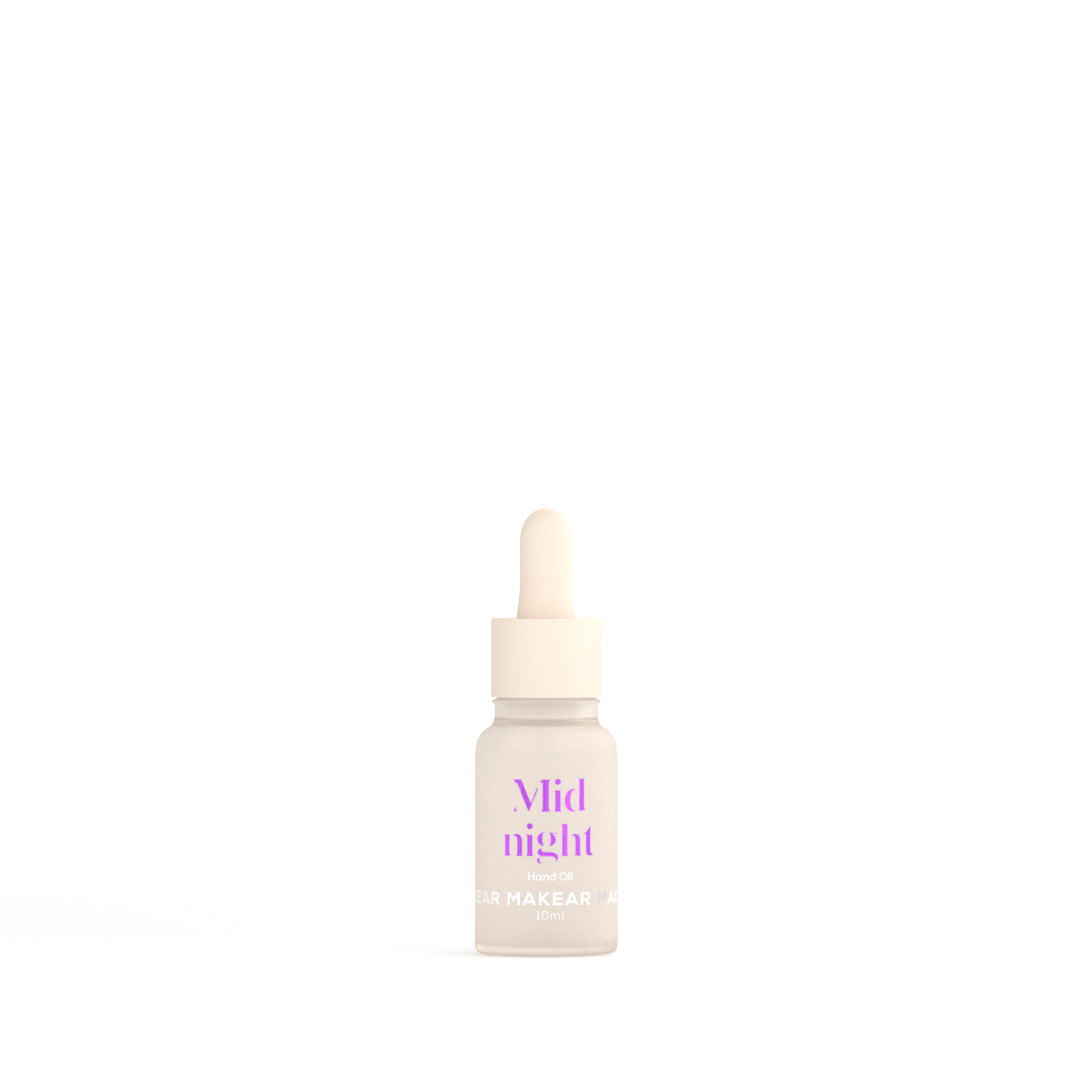 pol_pl_Oliwka-do-skorek-Midnight-Makear-10-ml-1408_2.png