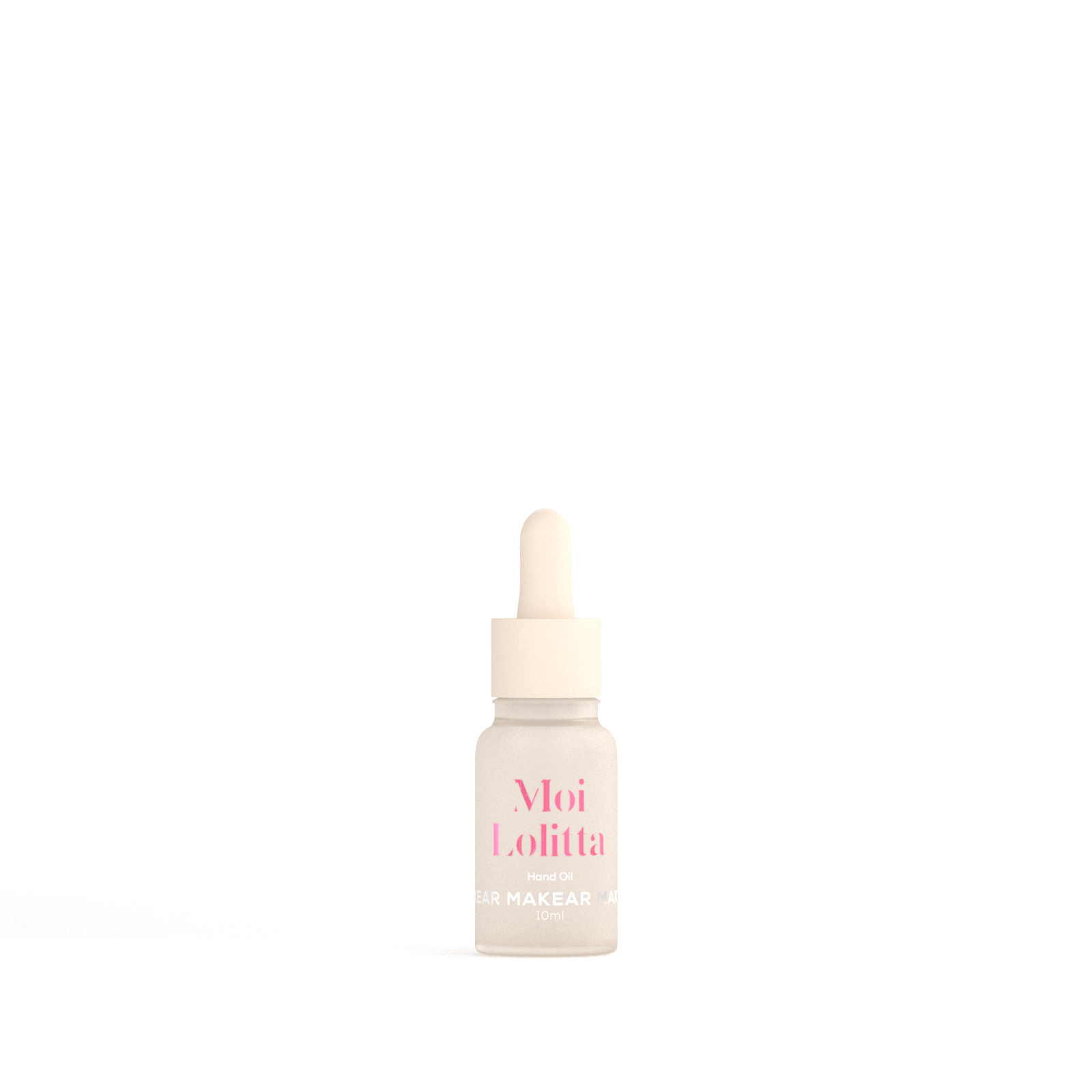 pol_pl_Oliwka-do-skorek-Moi-Lolita-Makear-10-ml-1409_2-2.png