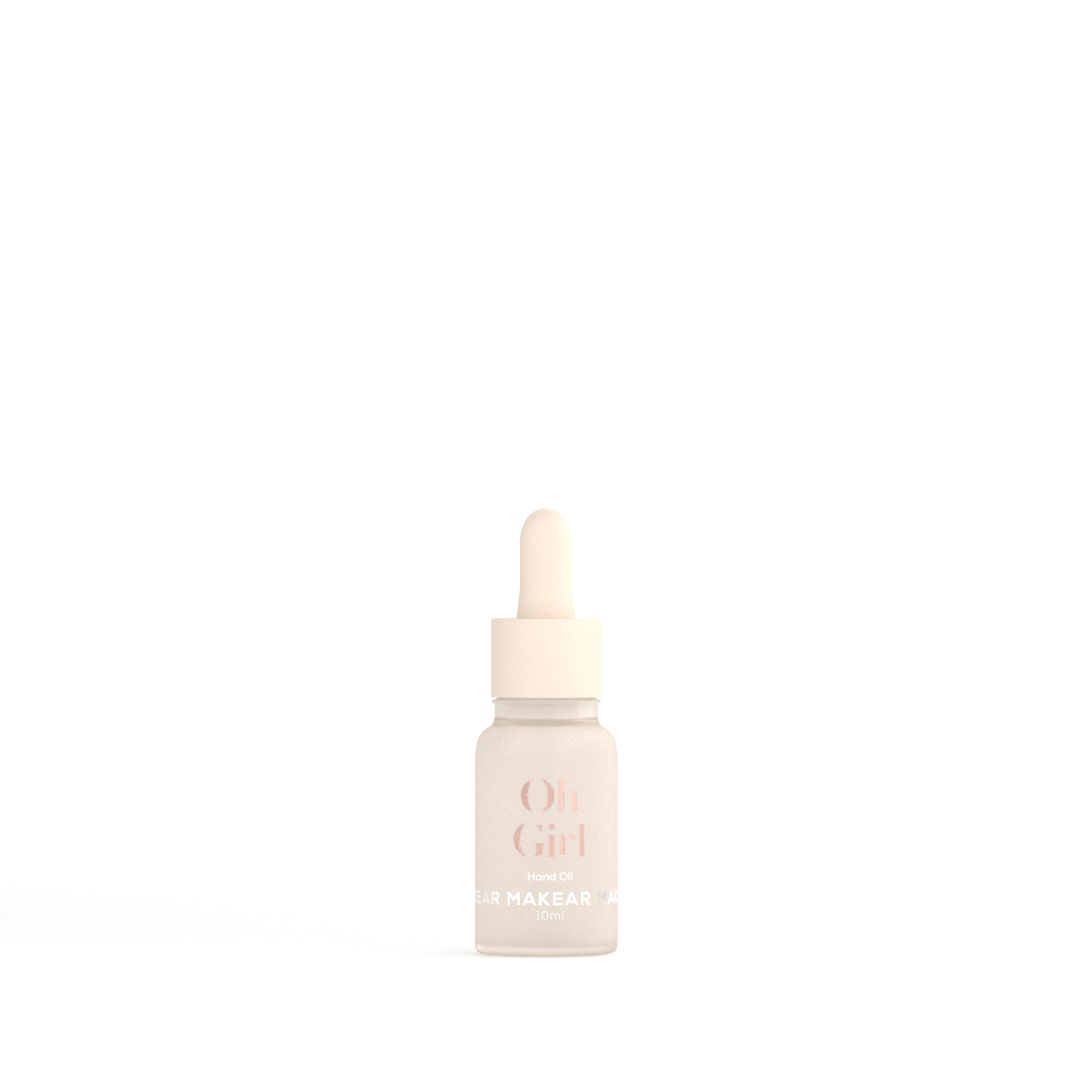 pol_pl_Oliwka-do-skorek-Oh-Girl-Makear-10-ml-1410_2.png