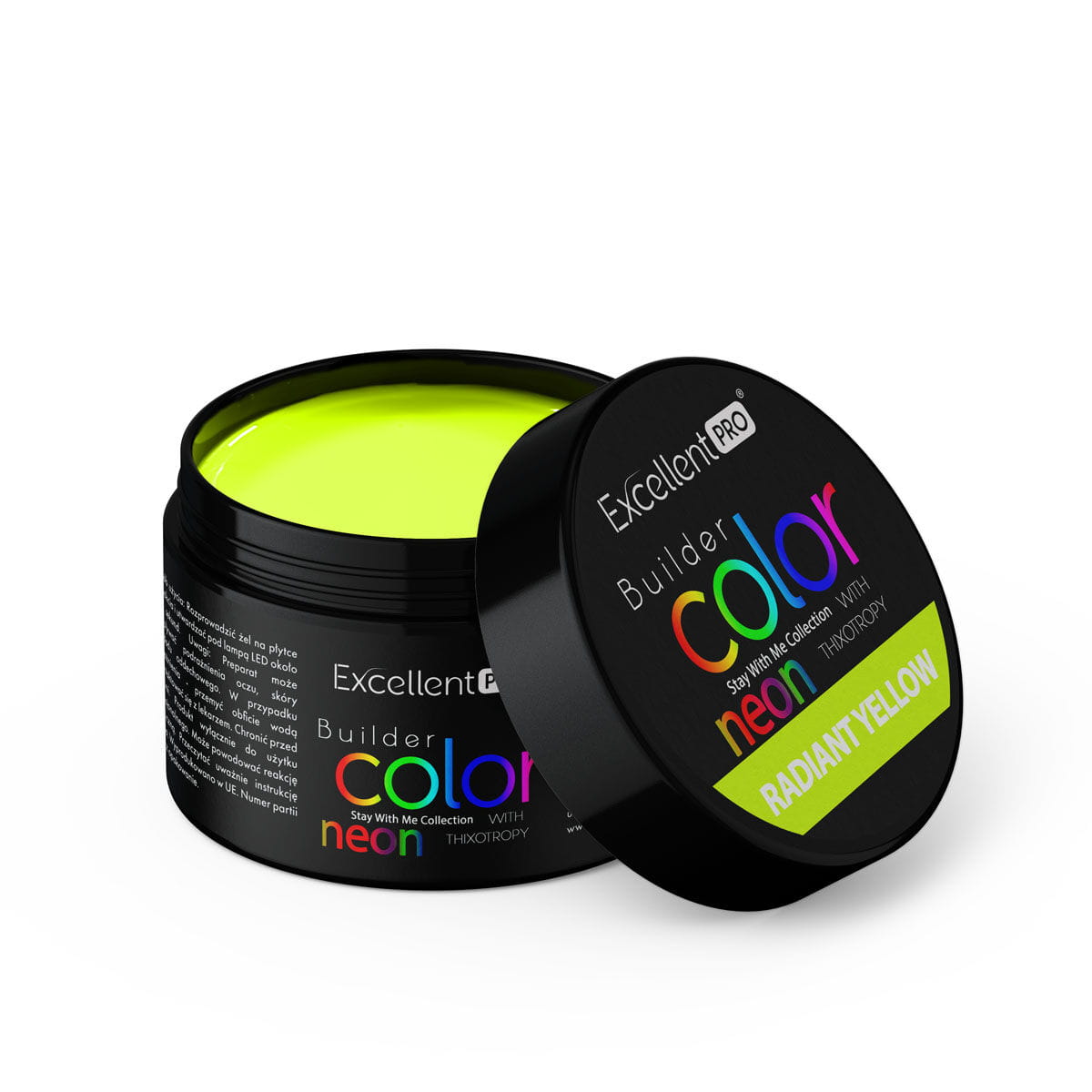 large_builder-color-neon-radiant-yellow.jpeg