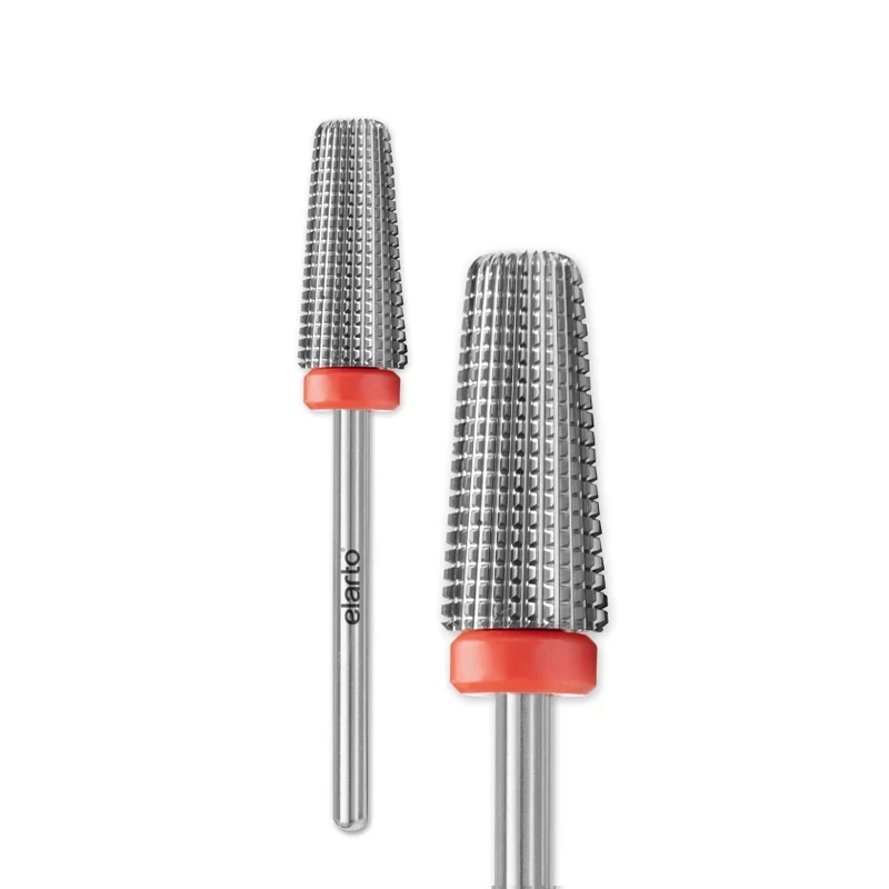 elarto-frez-no16-maxi-stozek-zaokraglony-z-weglika-wolframu-6x16mm.webp