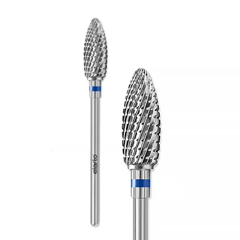 elarto-frez-no13-wrzeciono-z-weglika-wolframu-6x15mm.webp