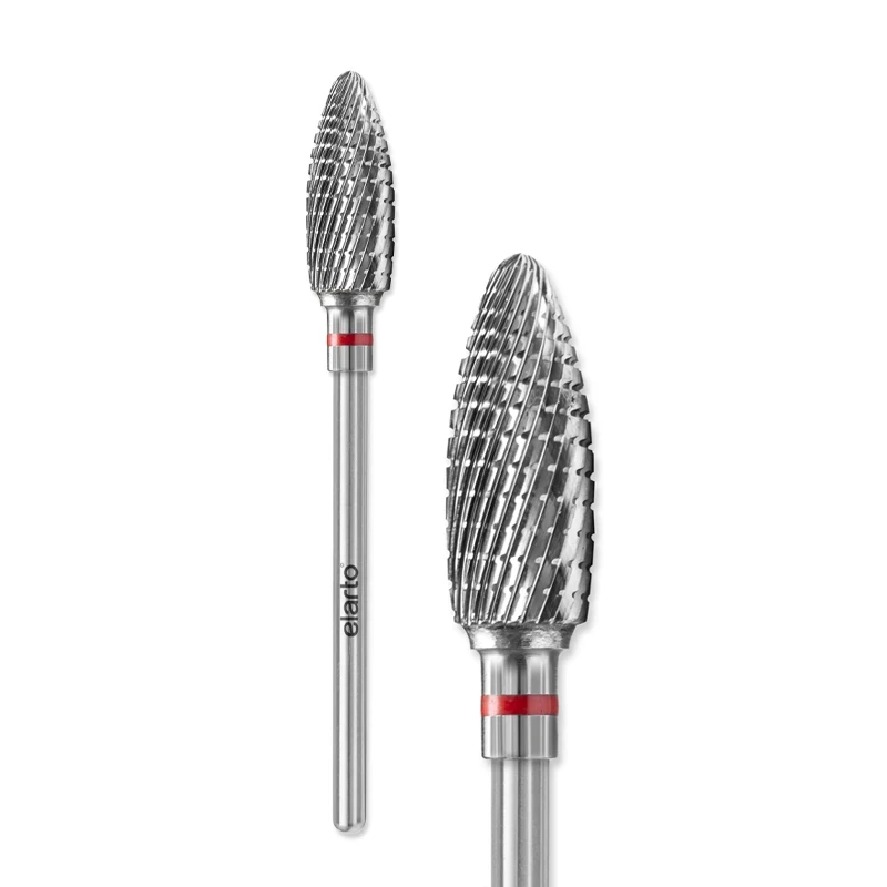 elarto-frez-no14-wrzeciono-z-weglika-wolframu-6x15mm.webp