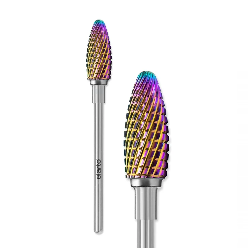 elarto-frez-no15-wrzeciono-rainbow-z-weglika-wolframu-7x15mm.webp