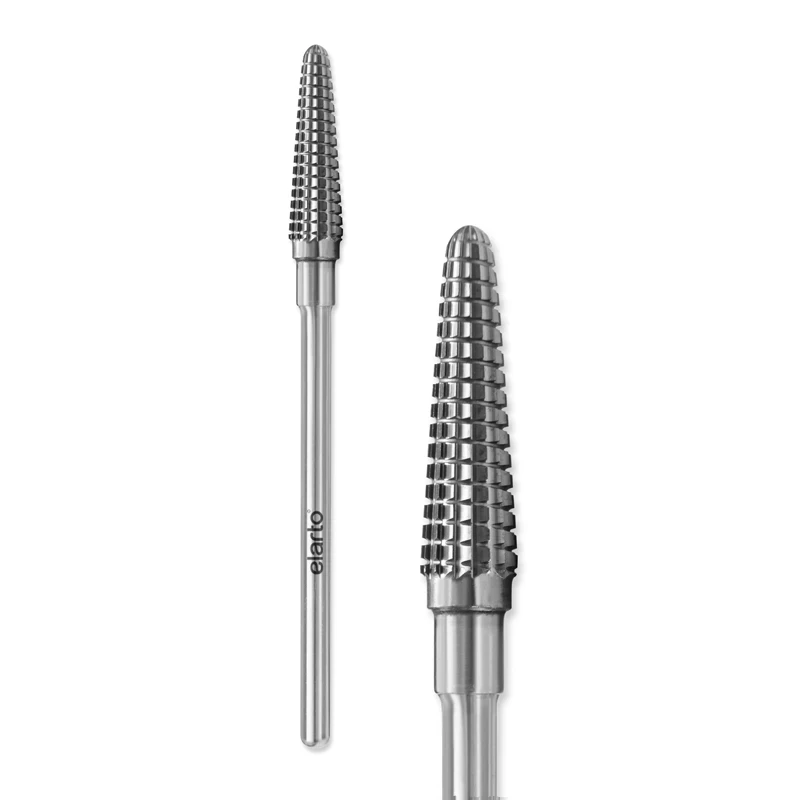 elarto-frez-no17-mini-stozek-zaokraglony-z-weglika-wolframu-3x14mm.webp