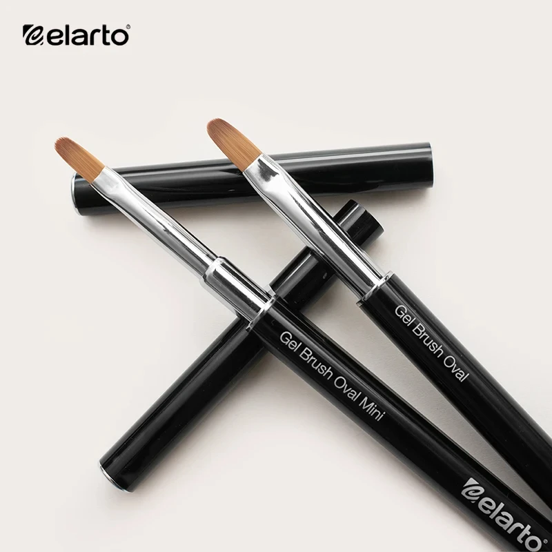 elarto-pedzel-do-zelu-z-metalowa-raczka-gel-brush-oval-mini-2.webp