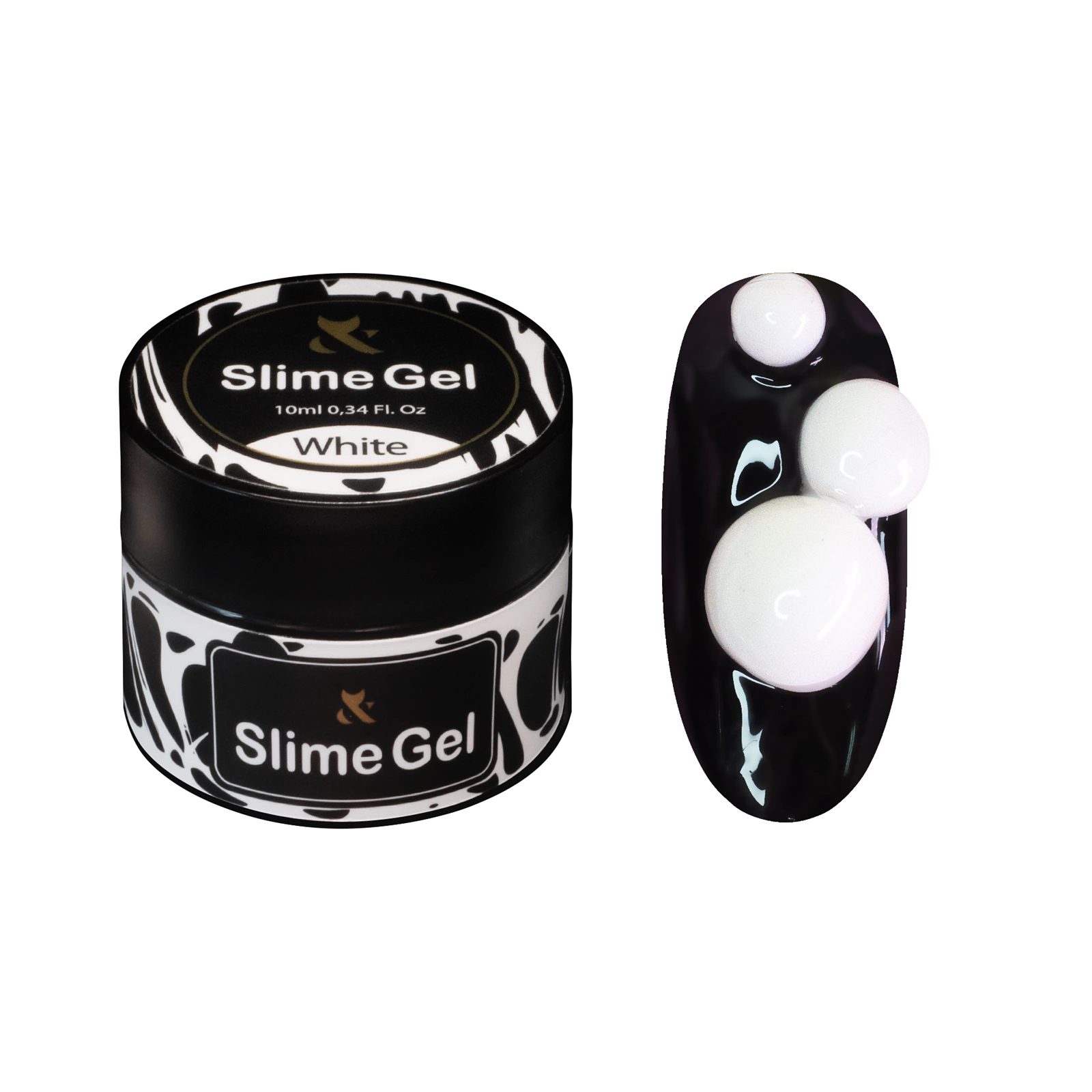 pol_pl_F-O-X-Slime-Gel-White-10-ml-2731_1.webp
