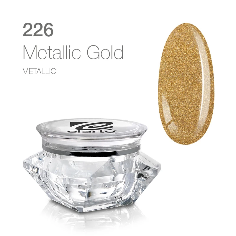 elarto-zel-kolorowy-extreme-color-paint-gel-nr-226-zloty-metalik.webp