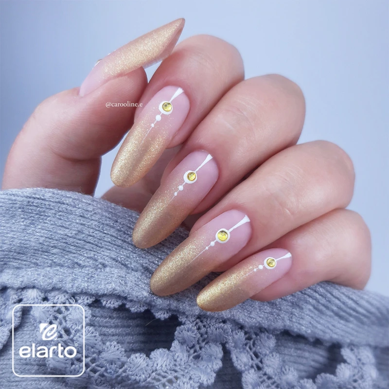elarto-zel-kolorowy-extreme-color-paint-gel-nr-226-zloty-metalik (4).webp