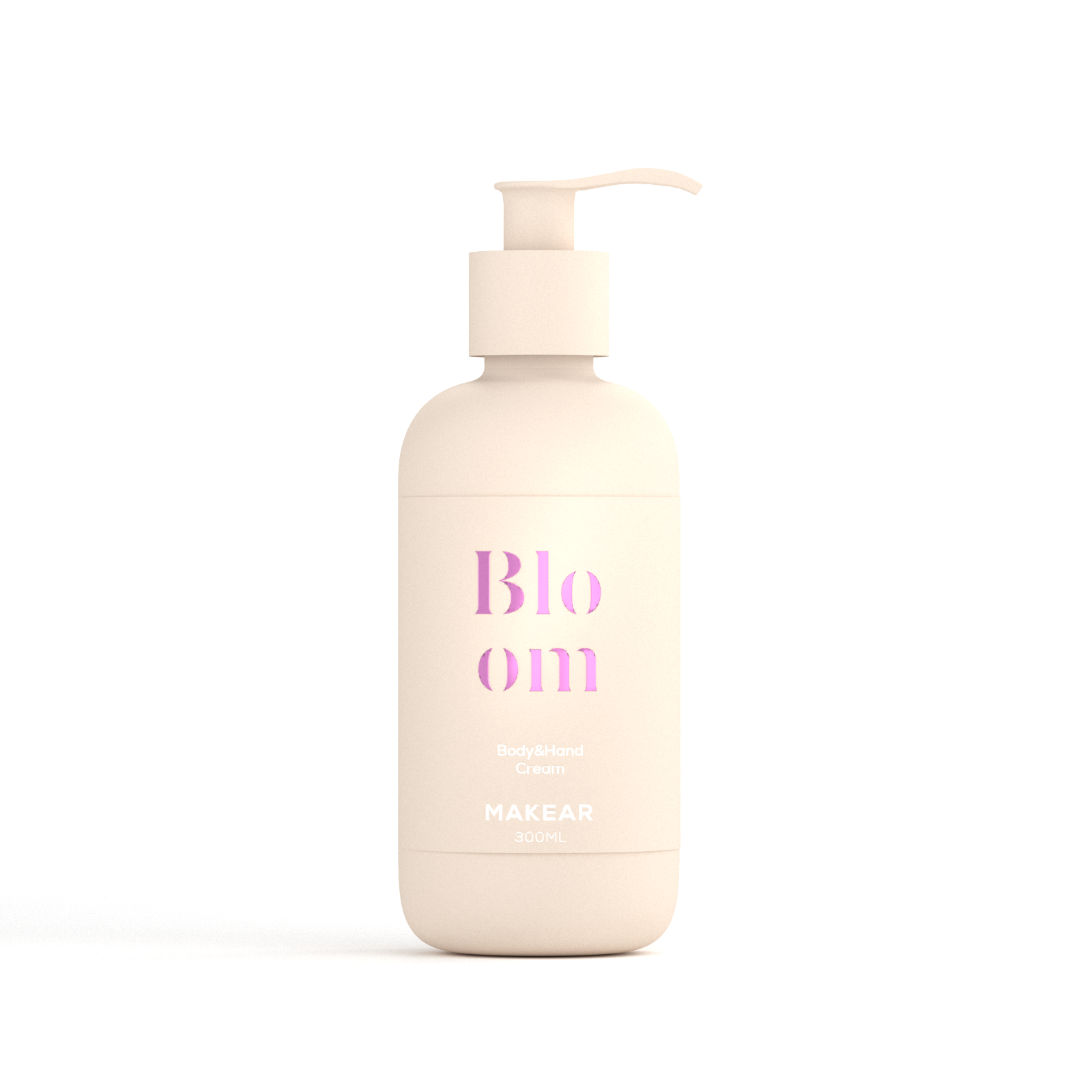 pol_pl_Balsam-do-dloni-i-ciala-Bloom-MAKEAR-300ml-1387_1.png