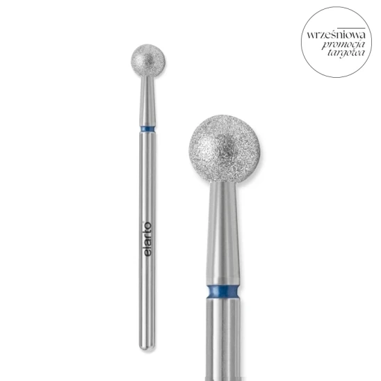 elarto-frez-no11-kulka-z-nasypem-diamentowym-5mm.webp