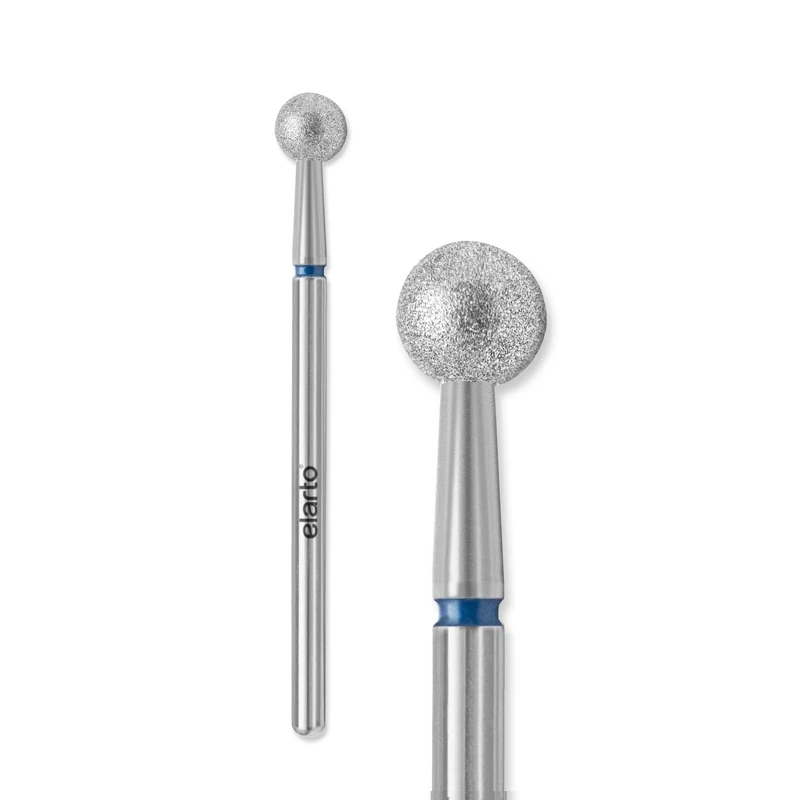 elarto-frez-no11-kulka-z-nasypem-diamentowym-5mm (1).webp