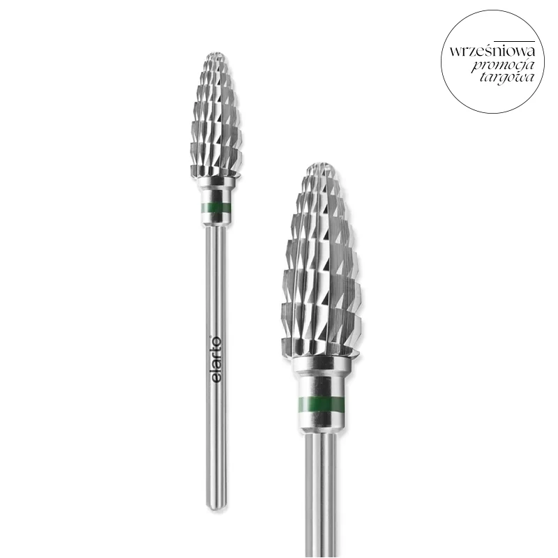 elarto-frez-no32-wrzeciono-z-weglika-wolframu-6x15mm.webp