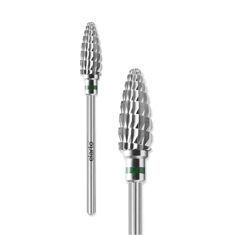 elarto-frez-no32-wrzeciono-z-weglika-wolframu-6x15mm (1).webp