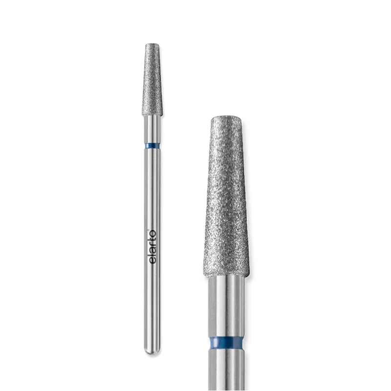 elarto-frez-no24-stozek-sciety-z-nasypem-diamentowym-2x10mm.webp