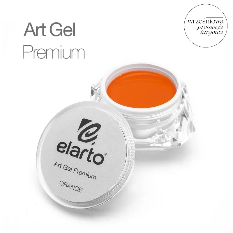 elarto-zel-do-zdobienia-paznokci-art-gel-premium-orange.webp