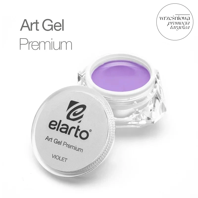 elarto-zel-do-zdobienia-paznokci-art-gel-premium-violet.webp