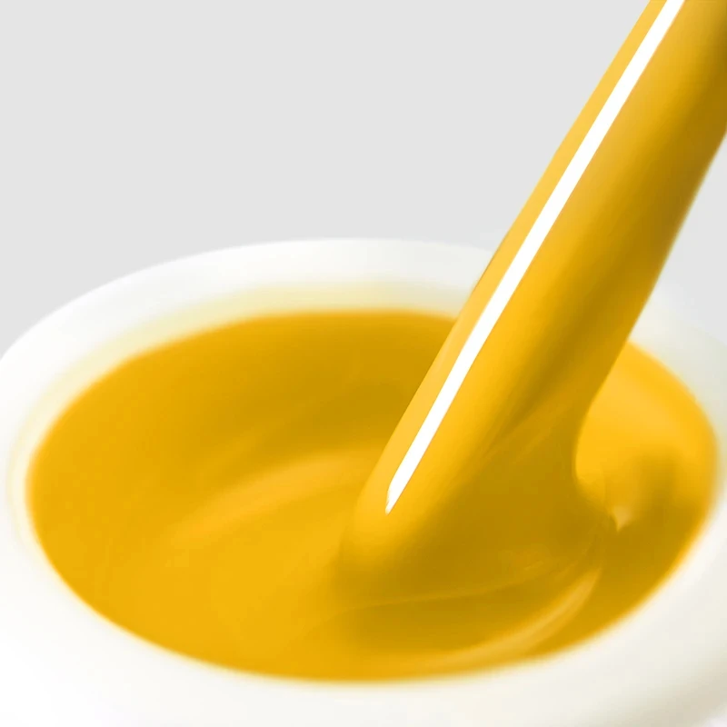 elarto-zel-do-zdobienia-paznokci-art-gel-premium-yellow (2).webp