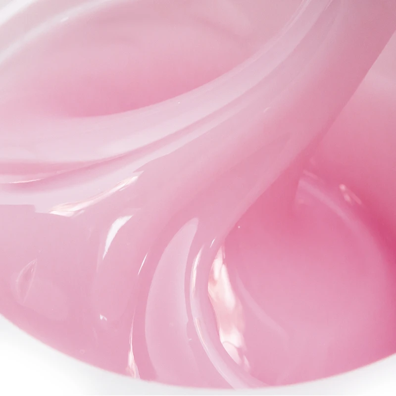 elarto-zel-budujacy-z-tiksotropia-rozowy-shape-control-cover-gel-pink (2).webp
