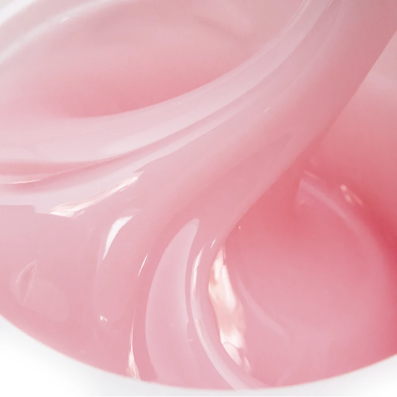 elarto-zel-budujacy-z-tiksotropia-rozowo-mleczny-shape-control-gel-baby-pink (2).webp