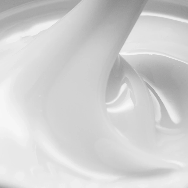 elarto-zel-budujacy-z-tiksotropia-mleczno-bialy-shape-control-gel-milky (2).webp