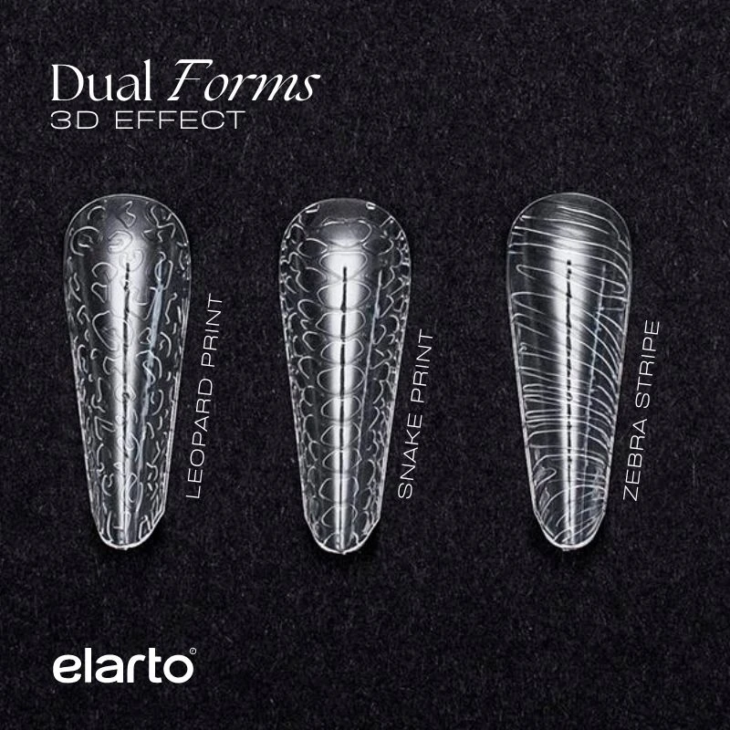 elarto-formy-gorne-3d-motyw-zwierzecy-dual-forms-modern-almond-snake-print (2).webp
