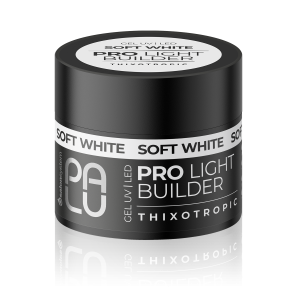 Zel-Budujacy-Pro-Light-Builder-Soft-White12g (1).png