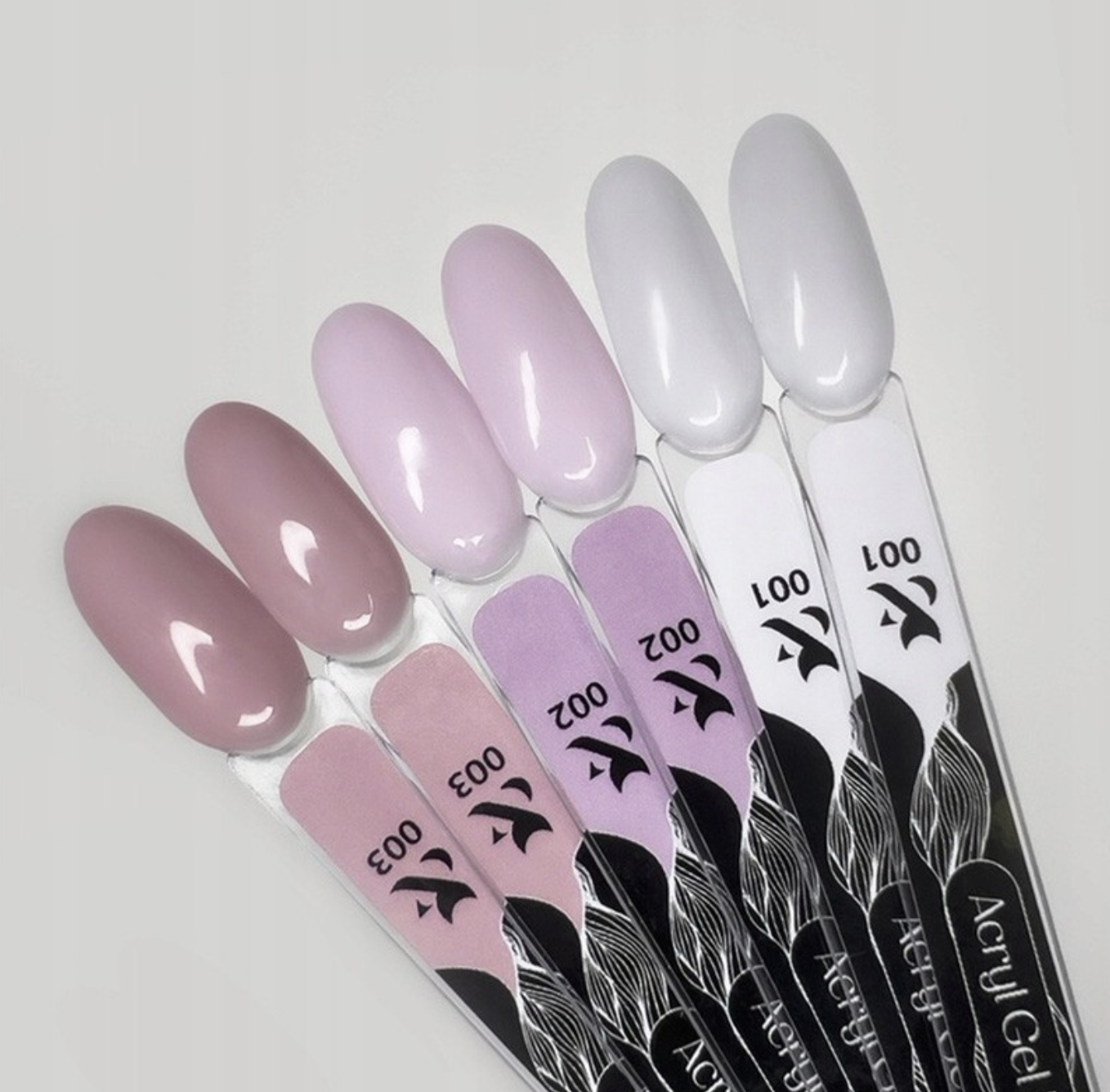 Screenshot 2024-09-18 at 16.30.54.png