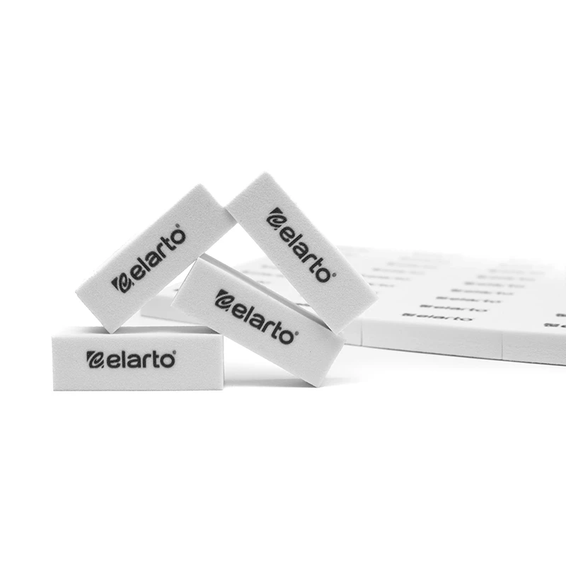 elarto-blok-polerski-do-paznokci-180240-bialy-mini-buffer.webp