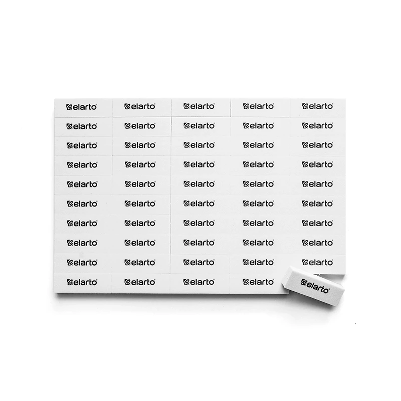 elarto-blok-polerski-do-paznokci-180240-bialy-mini-buffer (1).webp