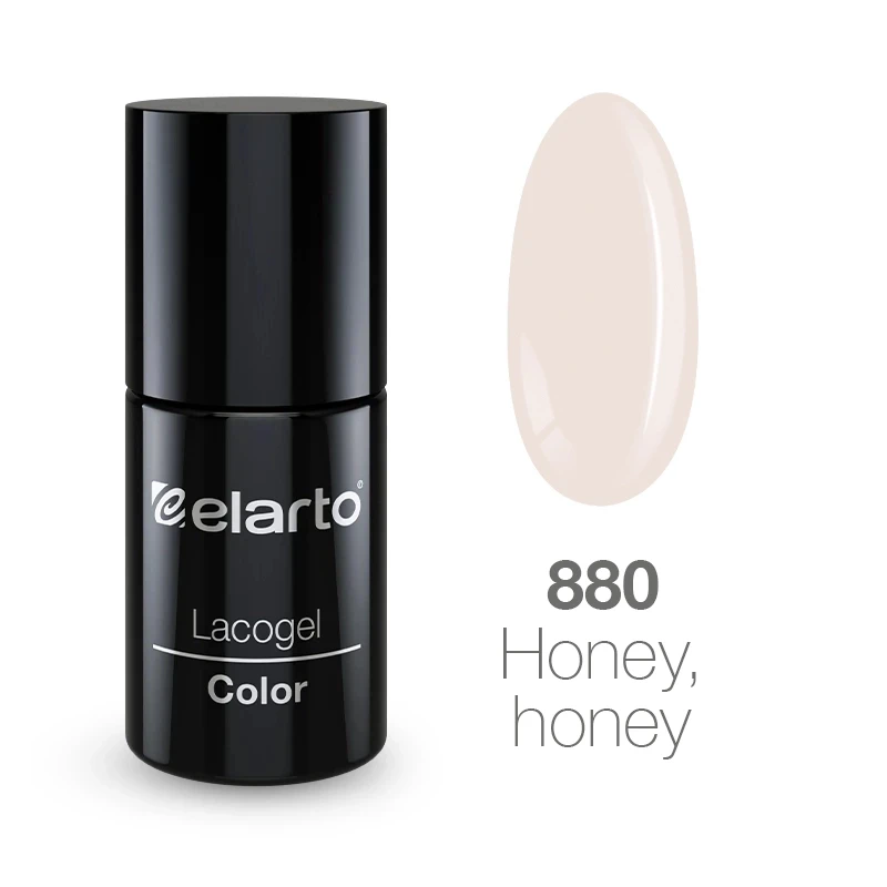 elarto-lakier-hybrydowy-lacogel-honey-honey-nr-880.webp