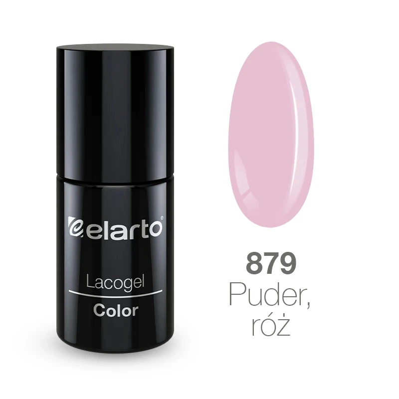 elarto-lakier-hybrydowy-lacogel-puder-roz-nr-879-7-ml-1.webp