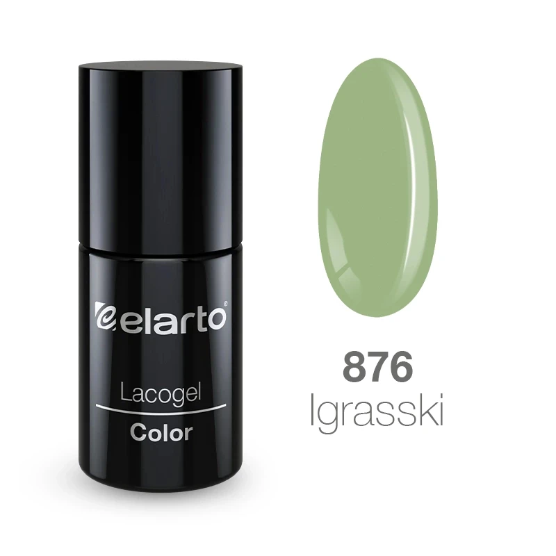 elarto-lakier-hybrydowy-lacogel-igrasski-nr-876-7-ml-1.webp