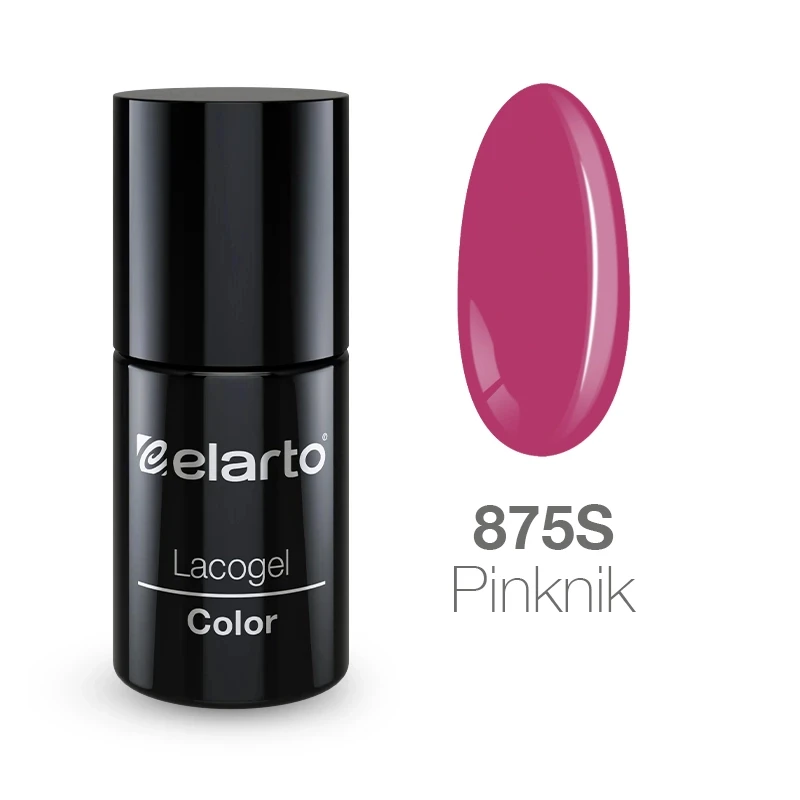 elarto-lakier-hybrydowy-lacogel-pinknik-nr-875s-7-ml-1.webp