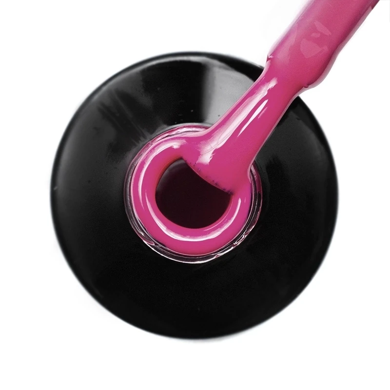 elarto-lakier-hybrydowy-lacogel-pinknik-nr-875s-7-ml-odcien.webp