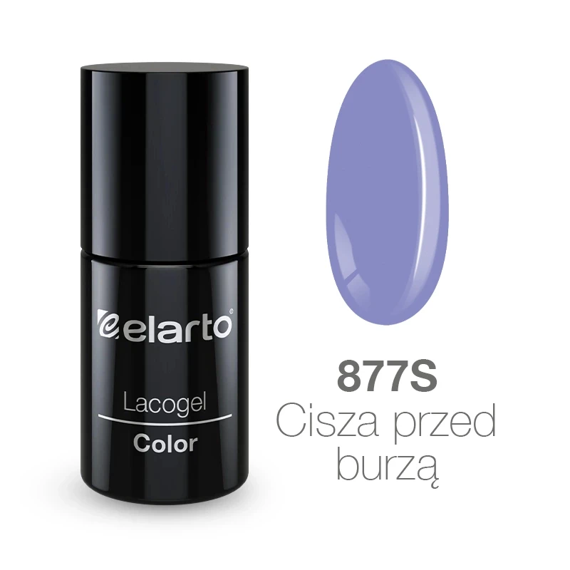 elarto-lakier-hybrydowy-lacogel-cisza-przed-burza-nr-877s-7-ml-1.webp