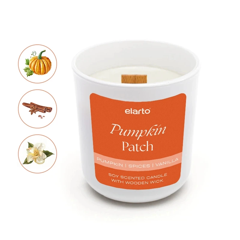 elarto-swieca-sojowa-zapachowa-warm-pumpkin-patch-175-g.webp