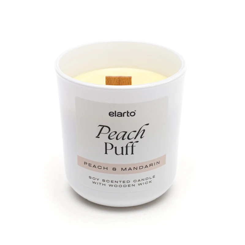 elarto-swieca-sojowa-zapachowa-peach-puff-peach-mandarin-175-g-1.webp