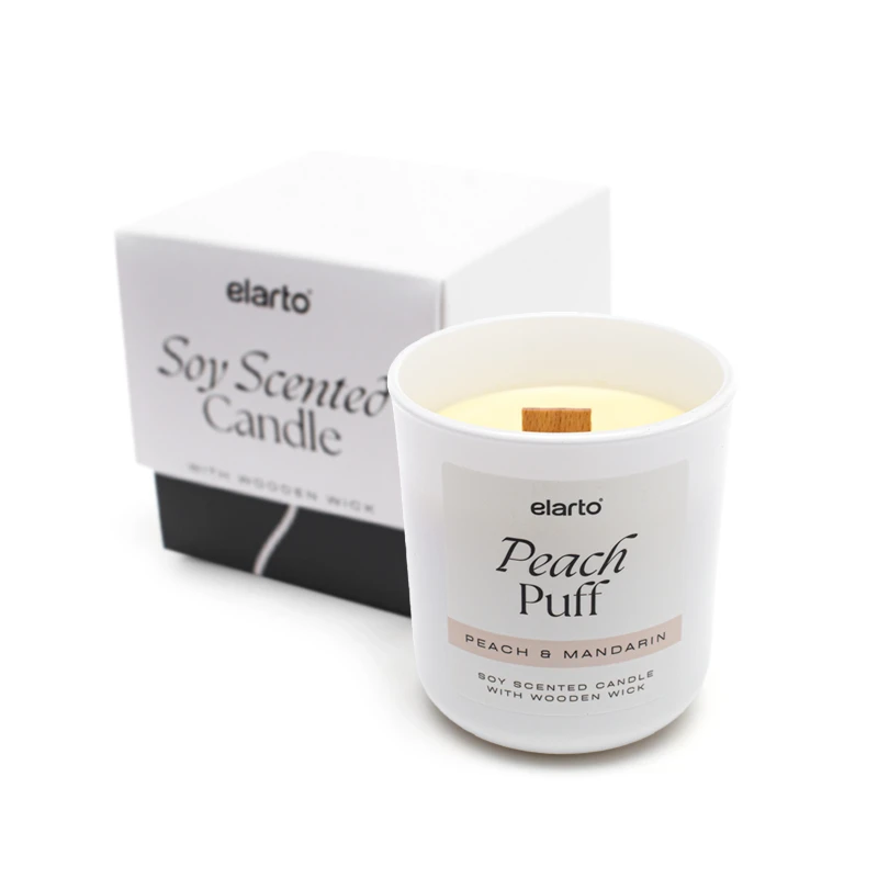 elarto-swieca-sojowa-zapachowa-peach-puff-peach-mandarin-175-g.webp