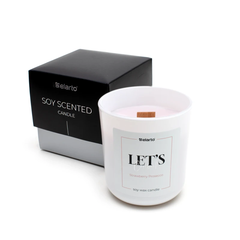 elarto-swieca-sojowa-zapachowa-lets-celebrate-strawberry-prosecco-175-g.webp