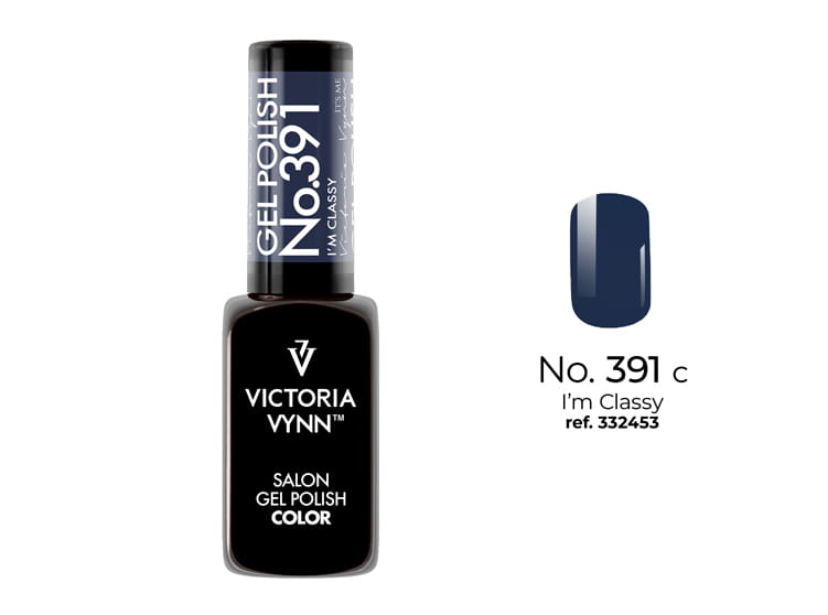 gel-polish-lakier-hybrydowy-im-classy-8-ml-391-victoria-vynn.jpg