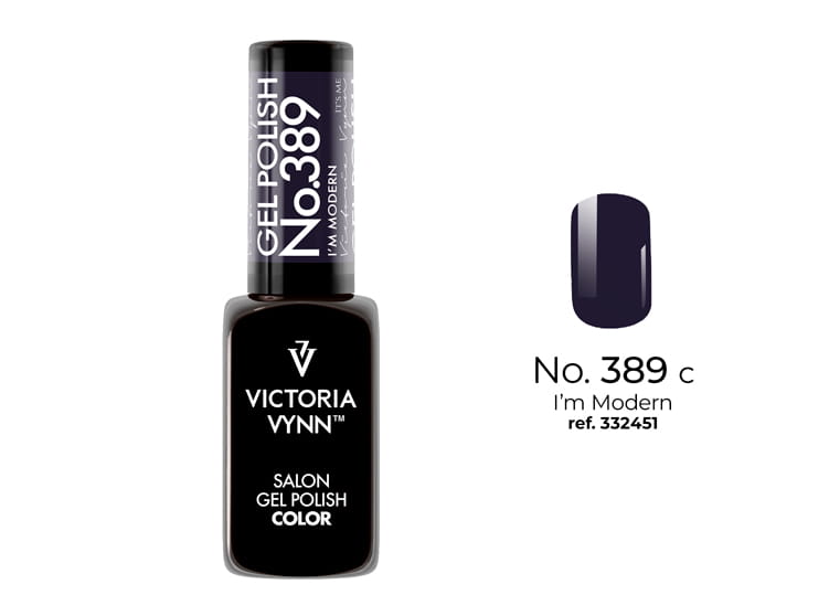 gel-polish-lakier-hybrydowy-im-modern-8-ml-389-victoria-vynn.jpg