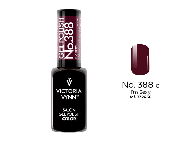 gel-polish-lakier-hybrydowy-im-sexy-8-ml-388-victoria-vynn.jpg