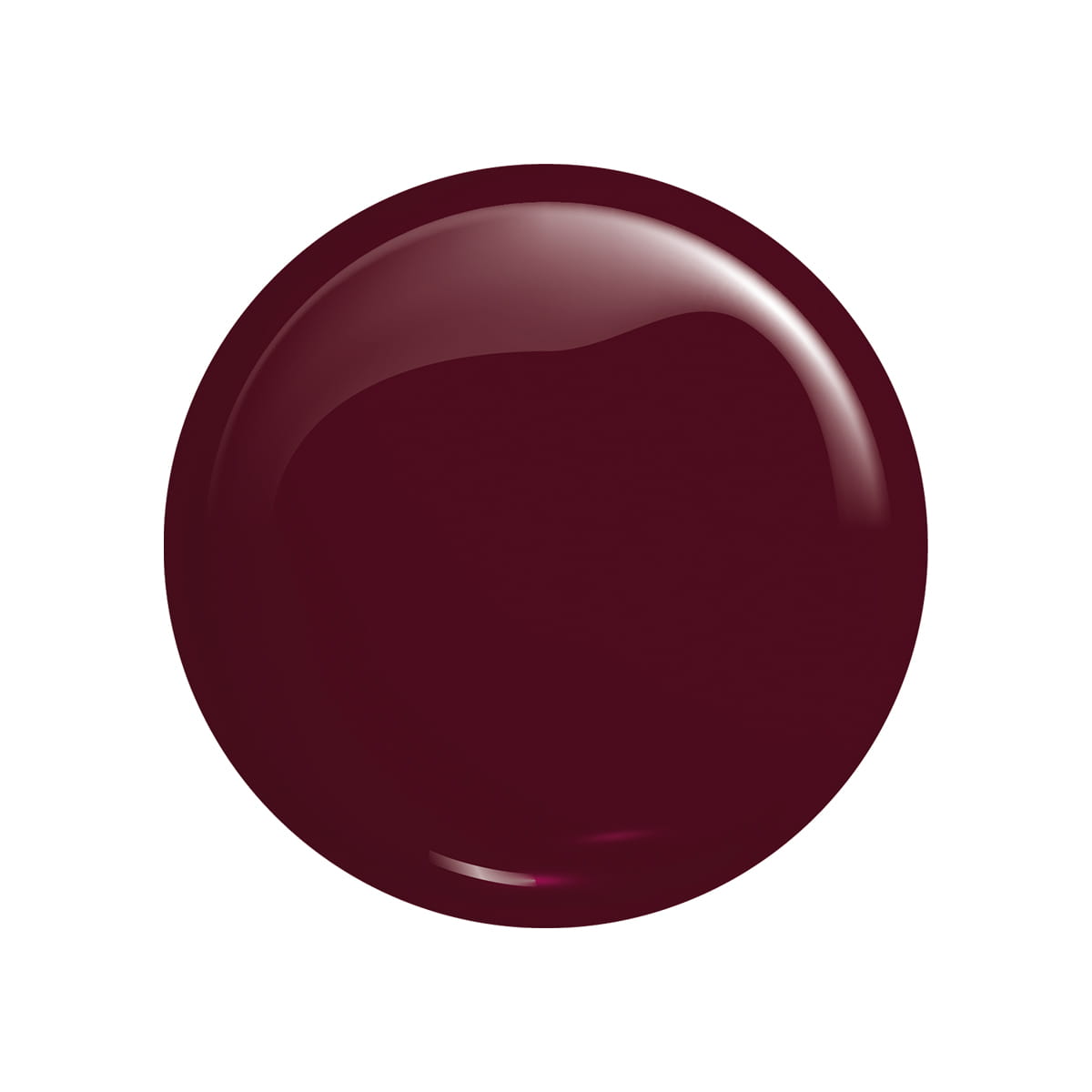 gel-polish-lakier-hybrydowy-im-sexy-8-ml-388-victoria-vynn-kolor.jpg