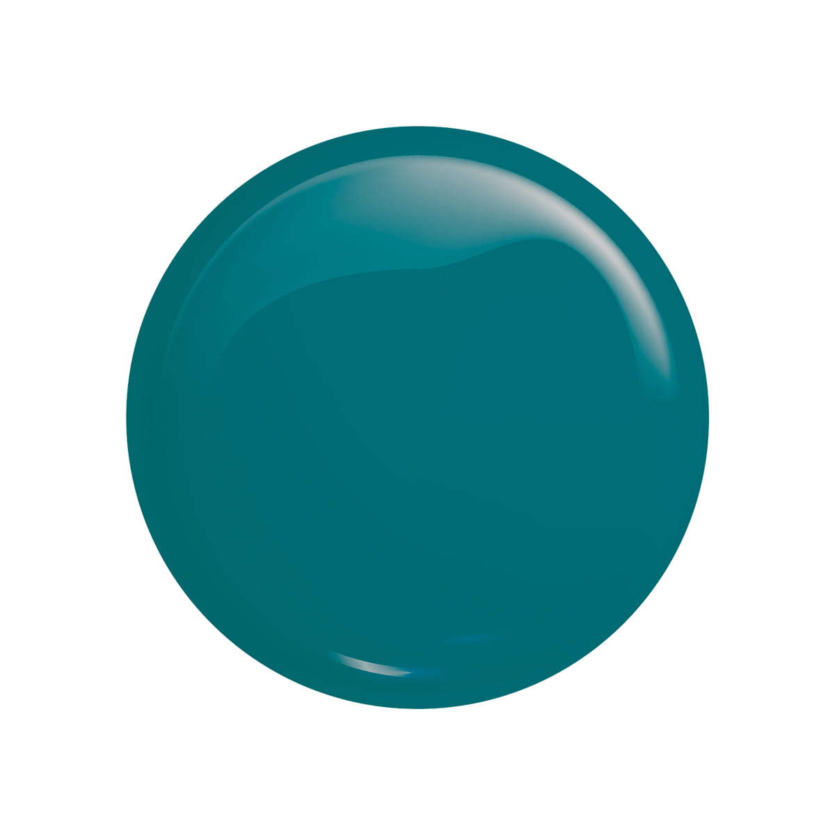 gel-polish-lakier-hybrydowy-im-fearless-8-ml-387-victoria-vynn-kolor.jpg