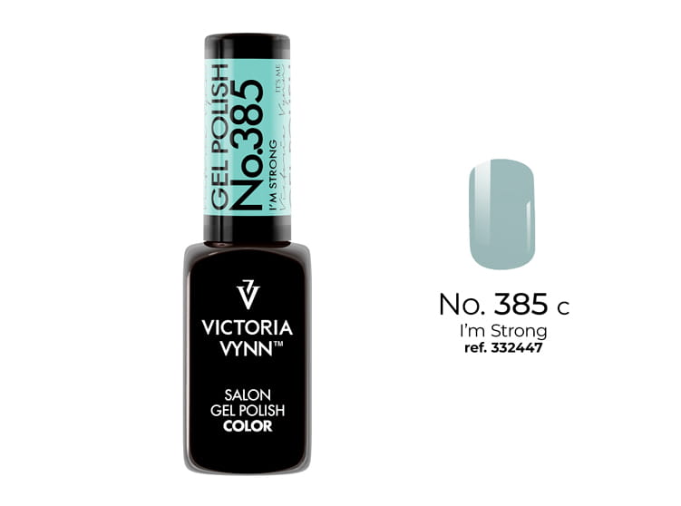 gel-polish-lakier-hybrydowy-im-strong-8-ml-385-victoria-vynn.jpg