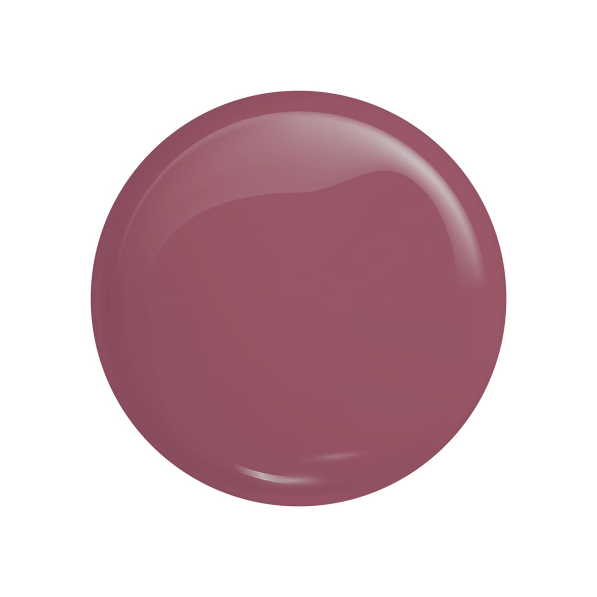 gel-polish-lakier-hybrydowy-im-creative-8-ml-384-victoria-vynn-kolor.jpg