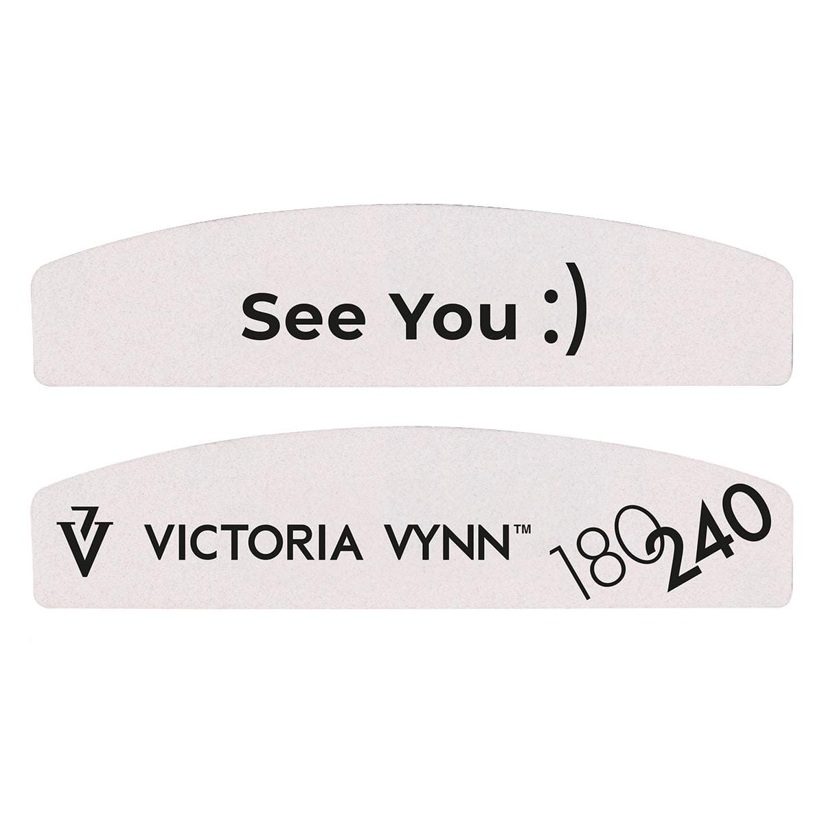 victoria-vynn-nail-file-180-240-mini-05-mini-pilnik-do-paznokci-25-szt.jpg