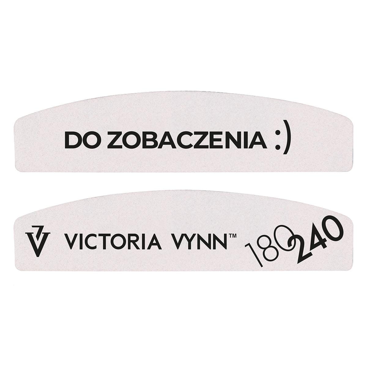 victoria-vynn-nail-file-180-240-mini-04-mini-pilnik-do-paznokci-25-szt.jpg