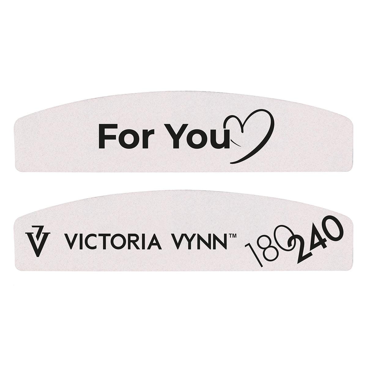 victoria-vynn-nail-file-180-240-mini-02-mini-pilnik-do-paznokci-25-szt.jpg